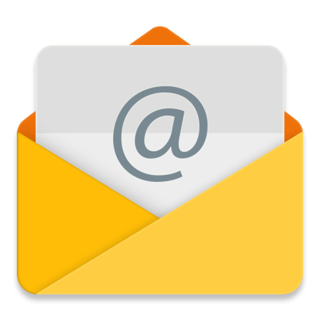 E-Mail
